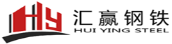 濟南力拓信息技術有限公司